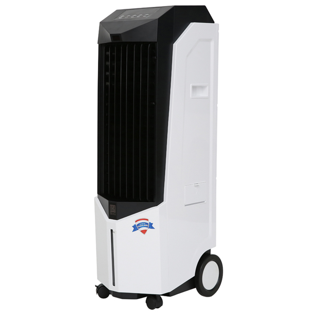 Quạt điều hòa Boss S-102 100W 1