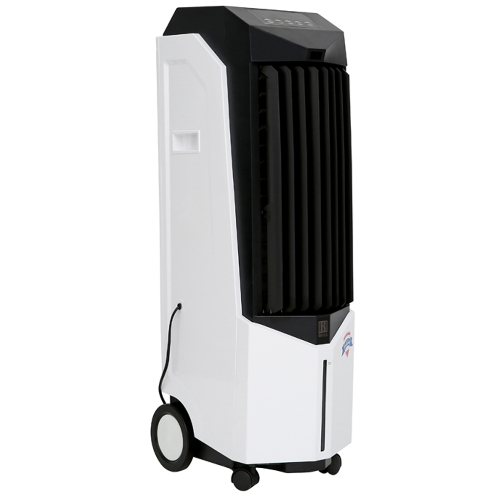 Quạt điều hòa Boss S-102 100W 2