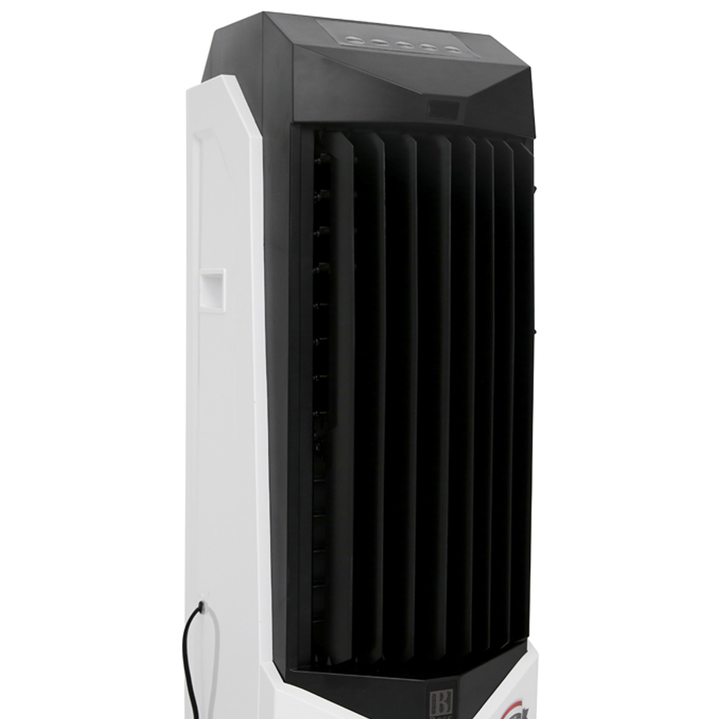 Quạt điều hòa Boss S-102 100W 6