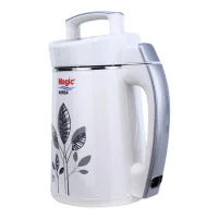 Máy làm sữa đậu nành Magic A-68