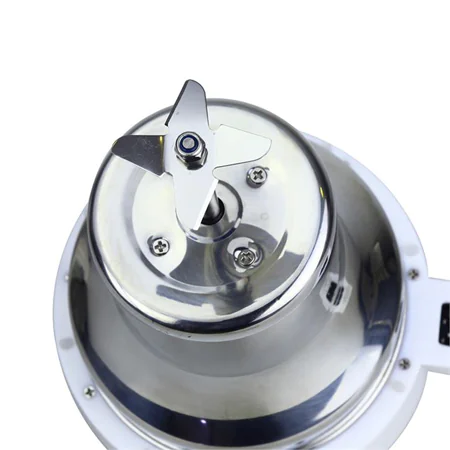 Máy làm sữa đậu nành Magic A-68 2