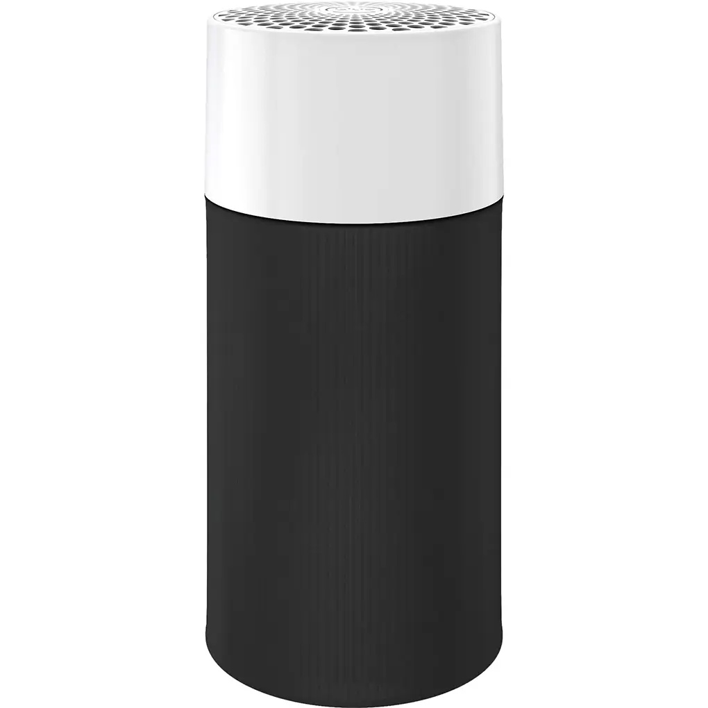 Máy lọc không khí Blueair Blue Pure 411 PAC (Sản phẩm trưng bày)