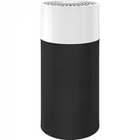 Máy lọc không khí Blueair Blue Pure 411 PAC