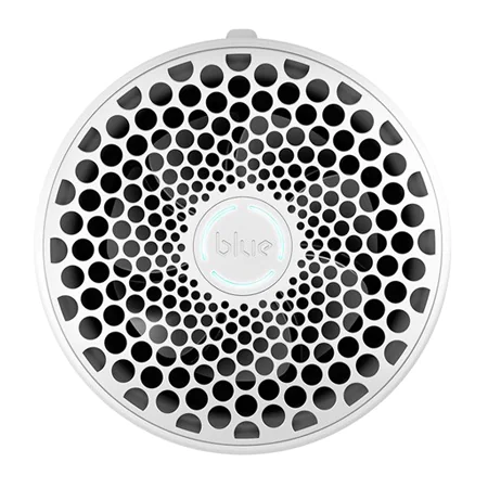 Máy lọc không khí Blueair Blue Pure 411 PAC 0