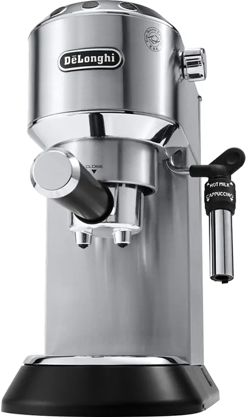 Máy pha cà phê Delonghi EC685.M 1.1 lít 1300W