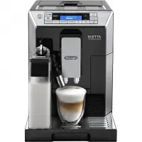 Máy pha cà phê Delonghi ECAM45.760.B 2 lít 1450W