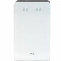 Máy lọc không khí TCL TKJ270F-A1