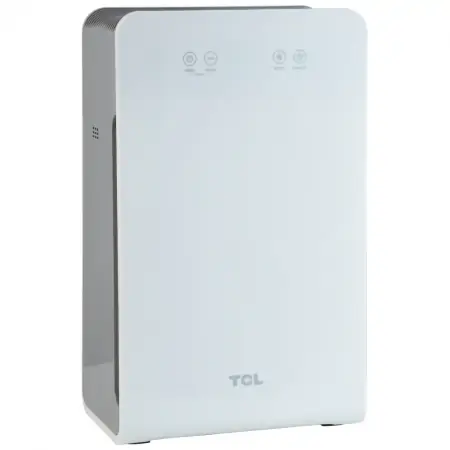 Máy lọc không khí TCL TKJ270F-A1 0