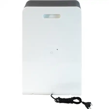 Máy lọc không khí TCL TKJ270F-A1 1