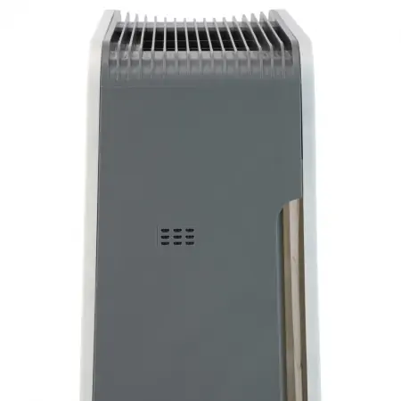 Máy lọc không khí TCL TKJ270F-A1 2