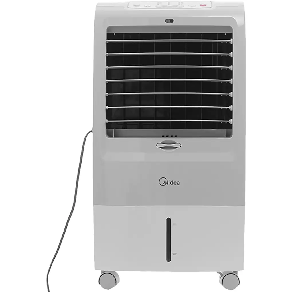 Quạt điều hòa Midea AC120-15F