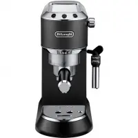 Máy pha cà phê Delonghi EC685.BK 1.1 lít 1300W