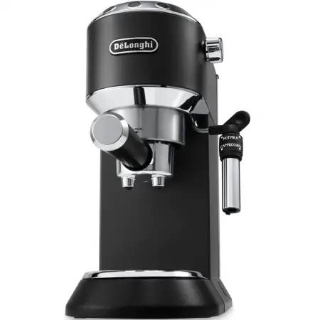 Máy pha cà phê Delonghi EC685.BK 1.1 lít 1300W 0