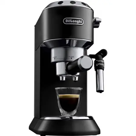 Máy pha cà phê Delonghi EC685.BK 1.1 lít 1300W 2