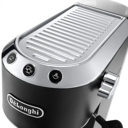 Máy pha cà phê Delonghi EC685.BK 1.1 lít 1300W 3
