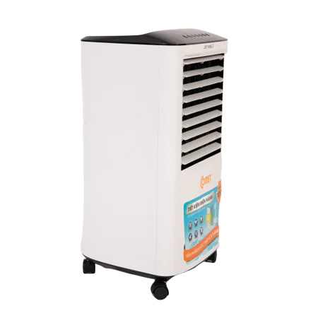 Máy làm mát không khí Comet CM8830 1