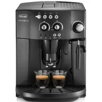 Máy pha cà phê Delonghi ESAM4000.B 1.8 lít 1450W