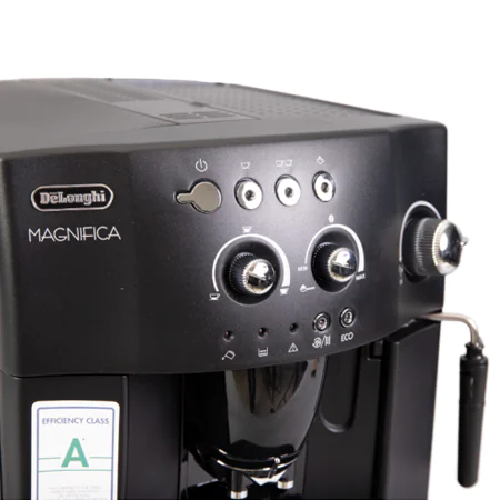 Máy pha cà phê Delonghi ESAM4000.B 1.8 lít 1450W 1