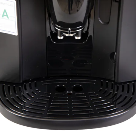 Máy pha cà phê Delonghi ESAM4000.B 1.8 lít 1450W 2