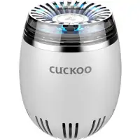 Máy lọc không khí Cuckoo AC-03V10W