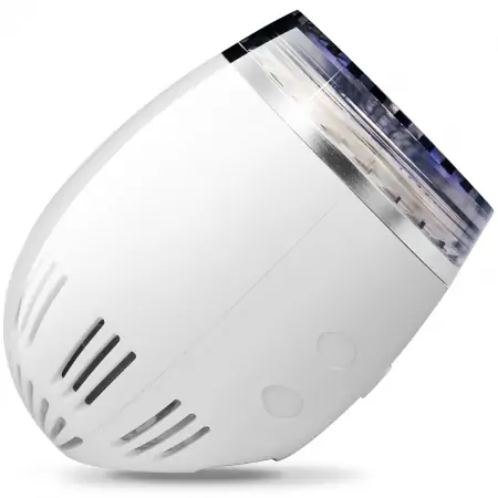 Máy lọc không khí Cuckoo AC-03V10W 1