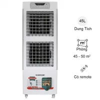 Máy làm mát không khí Sunhouse SHD7756
