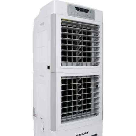 Máy làm mát không khí Sunhouse SHD7756 1