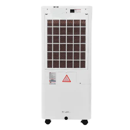 Quạt điều hòa Sunhouse SHD7721 2