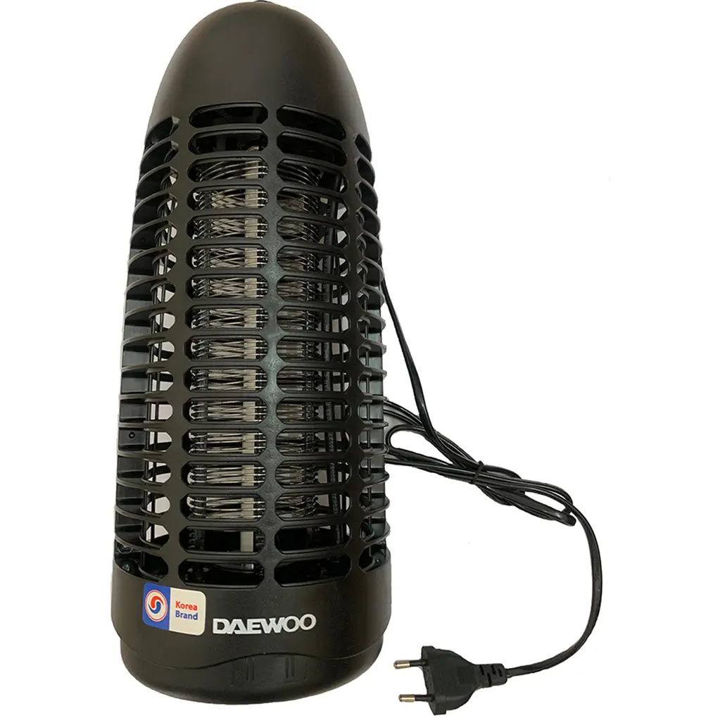 Đèn bắt muỗi DWIK780