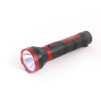Đèn pin cầm tay led Sunhouse SHE-4131 Cỡ Trung