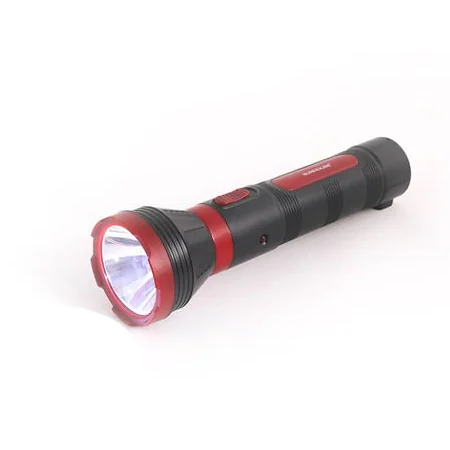Đèn pin cầm tay led Sunhouse SHE-4131 Cỡ Trung