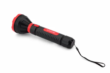 Đèn pin cầm tay led Sunhouse SHE-4351 Cỡ Lớn 1