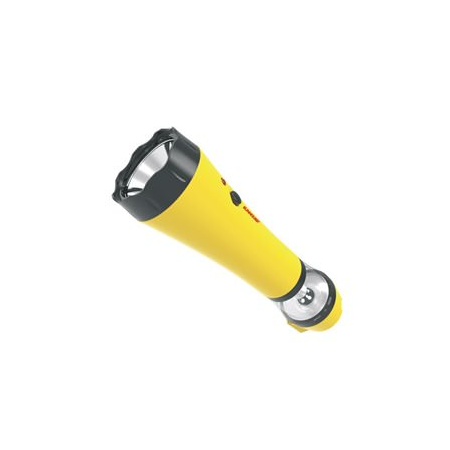 Đèn pin đa năng Sunhouse SHE-9059LA-3L 0