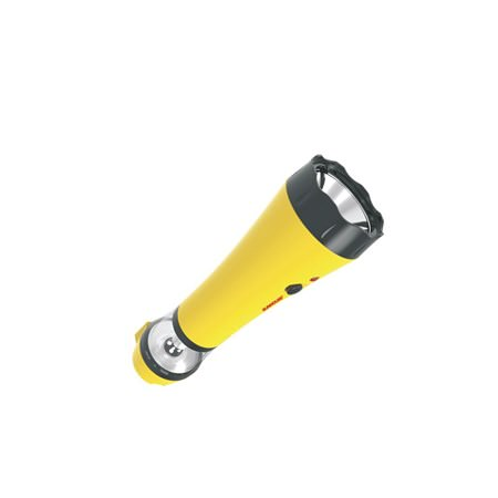 Đèn pin đa năng Sunhouse SHE-9059LA-3L 1