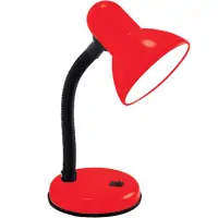 Đèn bàn Điện Quang (ĐQ DKL03 B) CÓ BÓNG