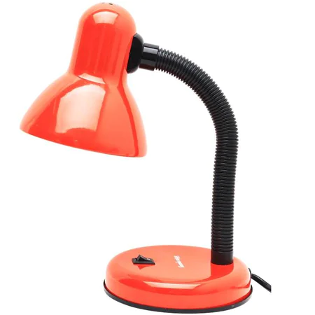 Đèn bàn Điện Quang (ĐQ DKL03 B) CÓ BÓNG 3