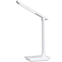 Đèn bàn Panasonic HH-LT062819