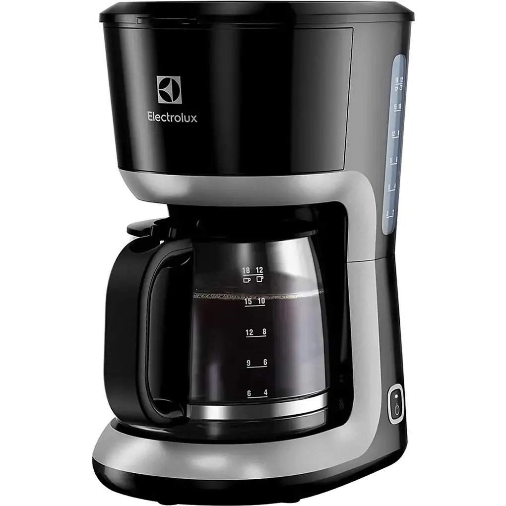 Máy pha cà phê Electrolux ECM3505 1.5 lít (Sản phẩm trưng bày)