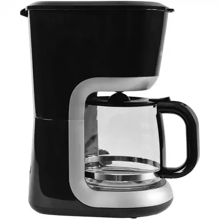 Máy pha cà phê Electrolux ECM3505 1.5 lít 1