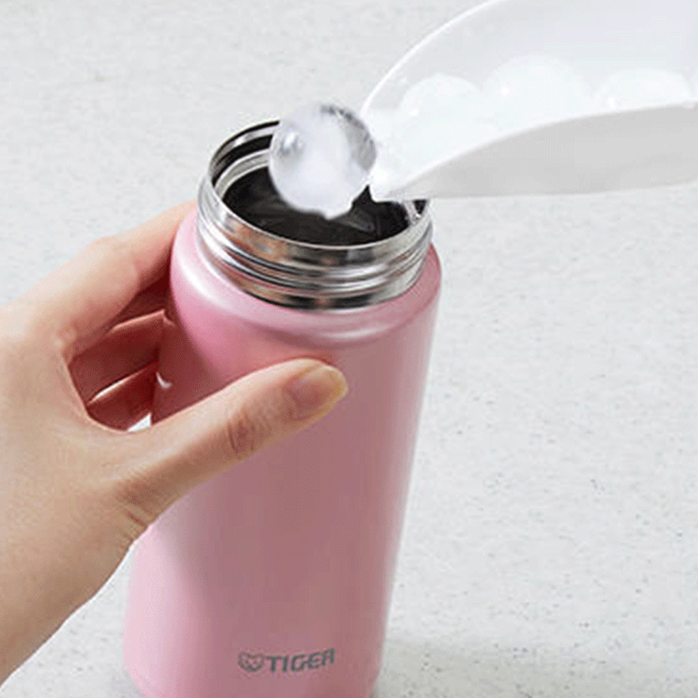 Bình Giữ Nhiệt MMJ-A601 0