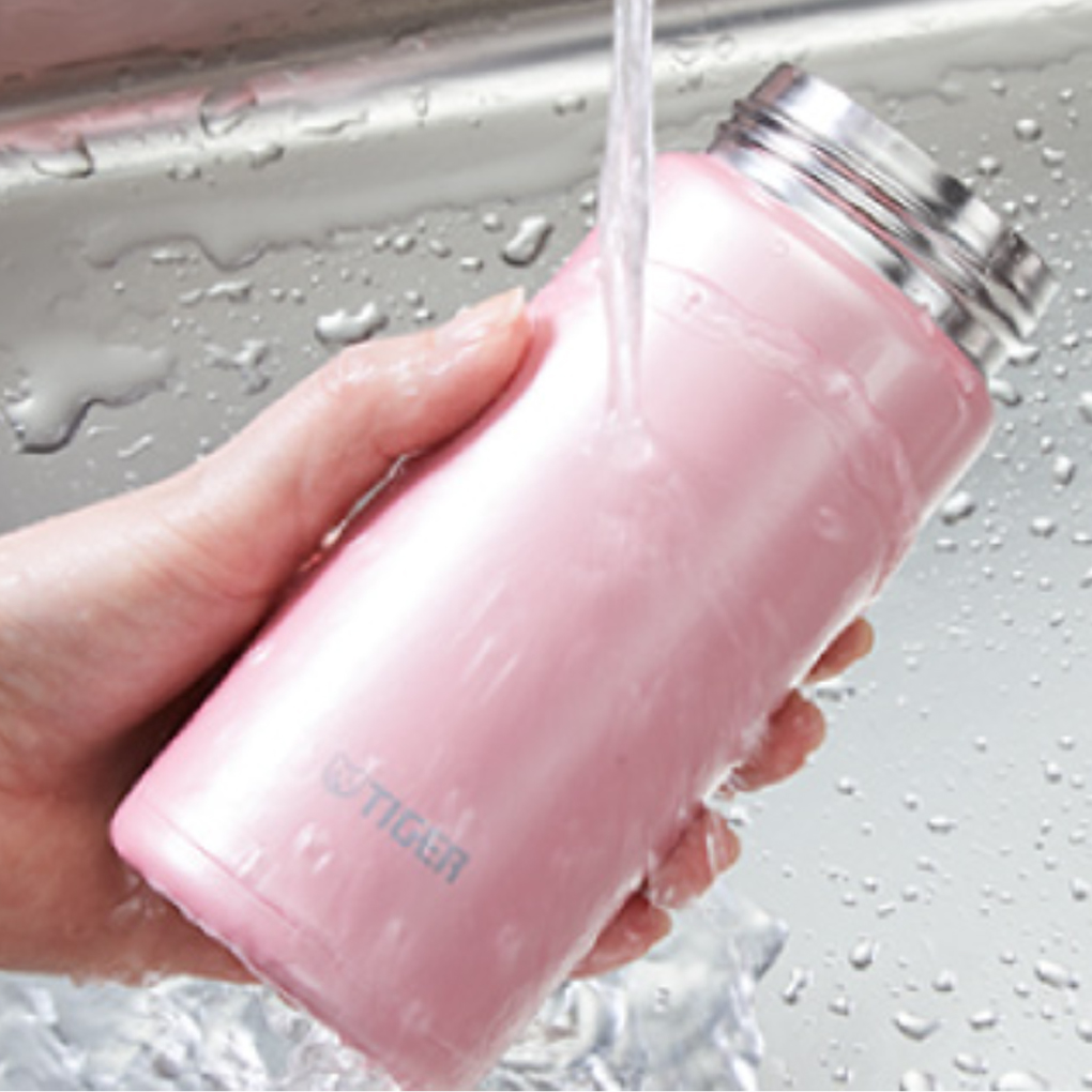 Bình Giữ Nhiệt MMJ-A601 1