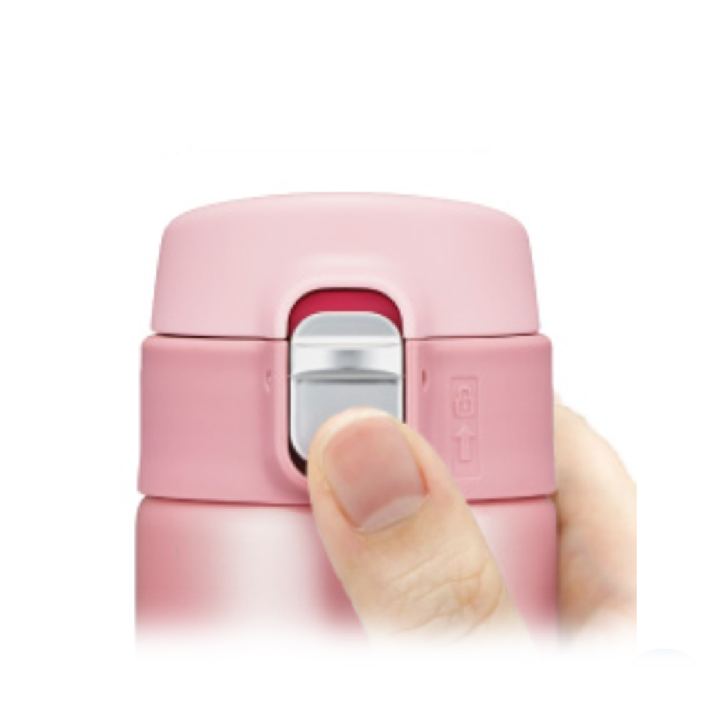 Bình Giữ Nhiệt MMJ-A601 2