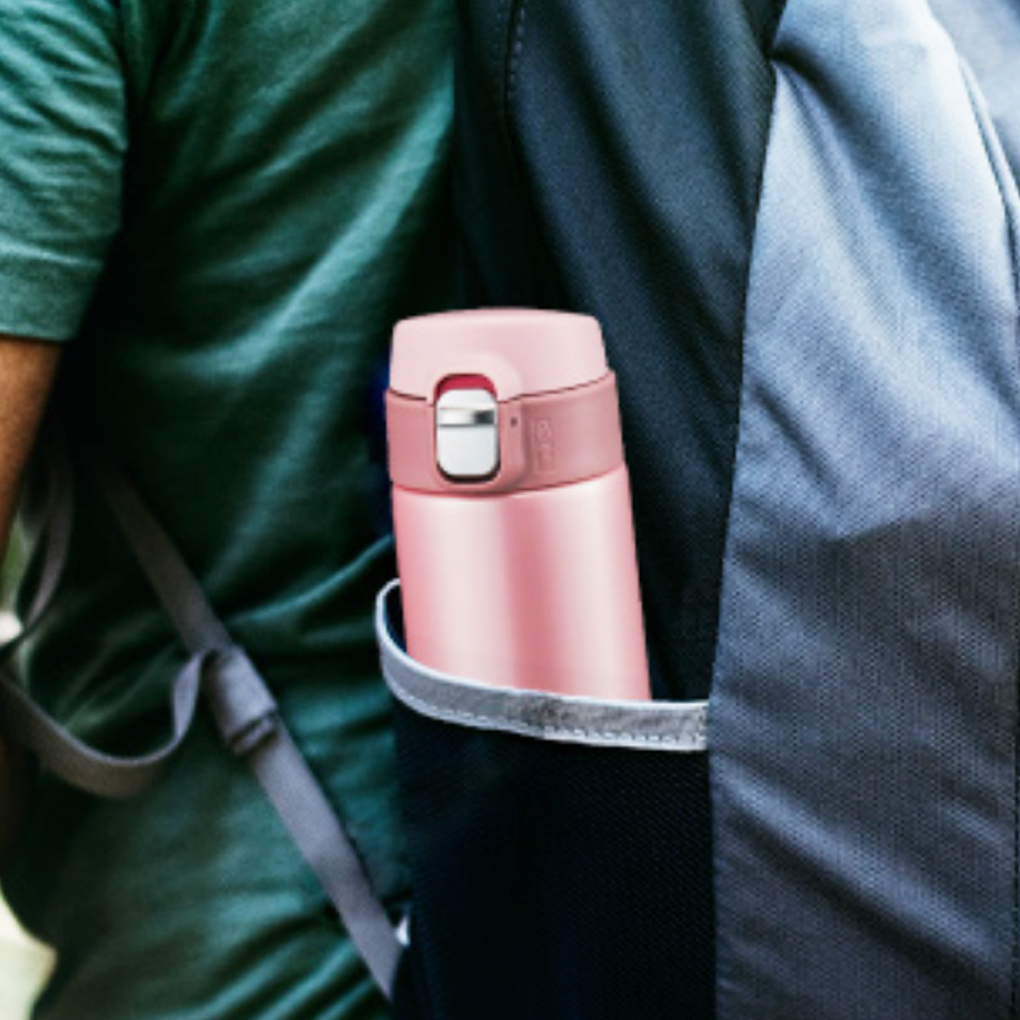 Bình Giữ Nhiệt MMJ-A601 3