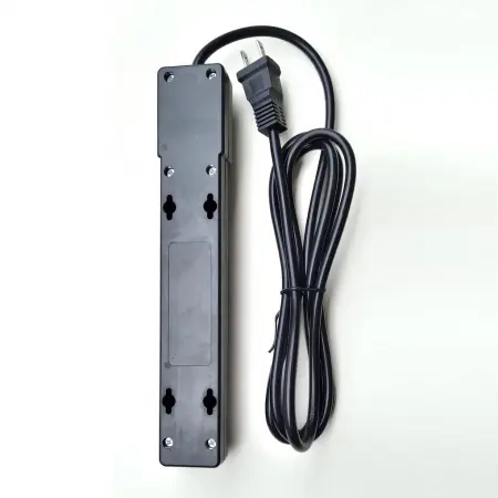 Ổ Cắm Dài 6 Lỗ Nakagami 2