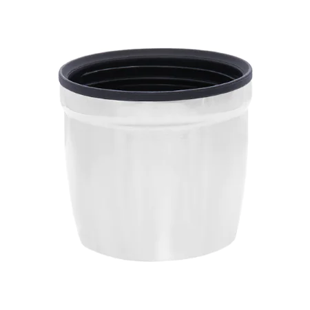 Bình Giữ Nhiệt VFC556SR-500 1