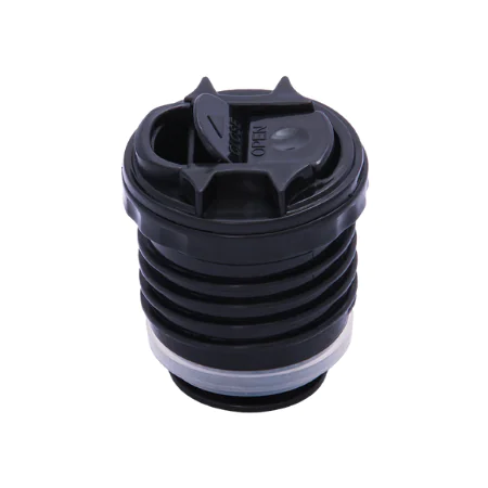 Bình Giữ Nhiệt VFC556SR-500 2