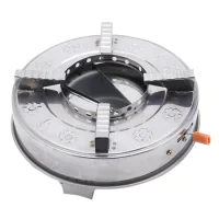 Bếp Cồn BTP 22 CM
