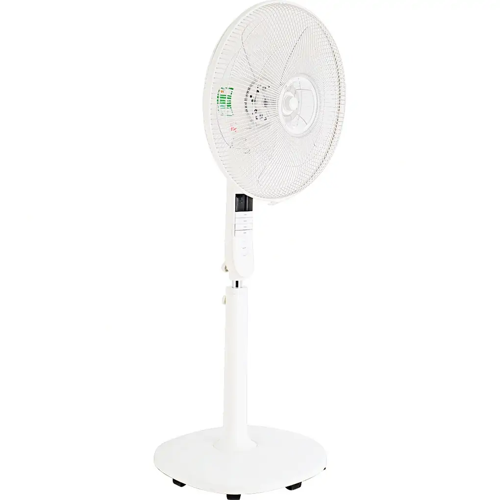 Quạt đứng Toshiba F-LSA20(W)VN 1