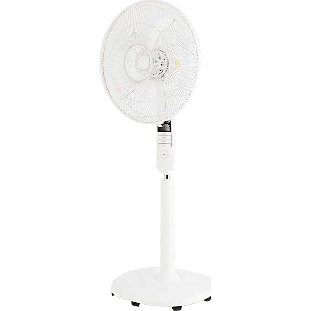 Quạt đứng Toshiba F-LSA20(W)VN 2