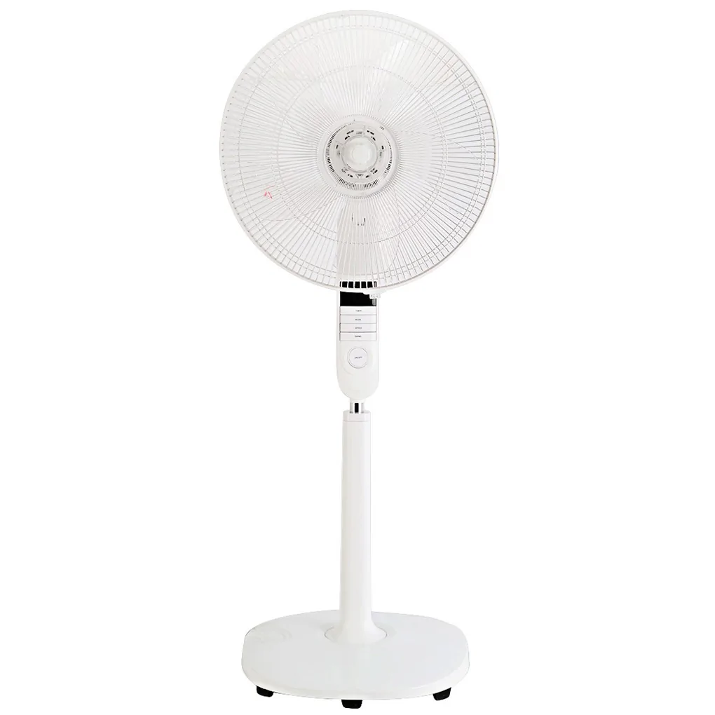 Quạt đứng Toshiba F-LSA20(W)VN 5